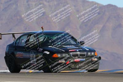 media/Oct-14-2023-Lucky Dog Racing (Sat) [[cef75db616]]/1st Stint Turn 9 Entry/